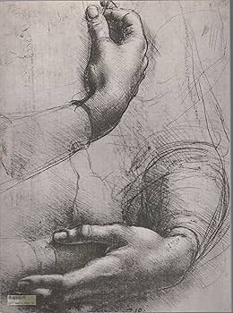 世界素描大系1 71+e+9MoEFL._UF350,350_QL50_.jpg